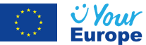 Лого снимка - Европа